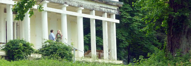 Jay Estate