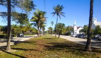 Gilchrist Avenue, Boca Grande, FL