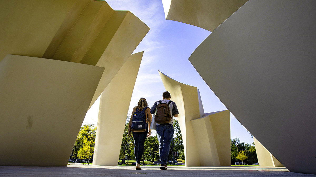Case Western Reserve University TCLF