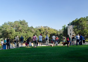 Pomona College