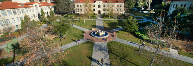 Pomona College