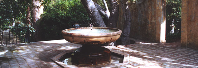 Val Verde