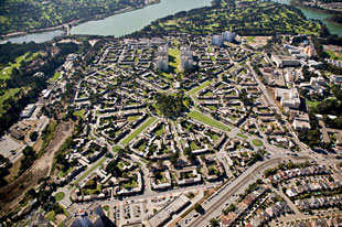Parkmerced