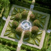 The Elizabethan Gardens 