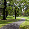 City of Hartford Parks System