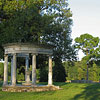 Overton Park 