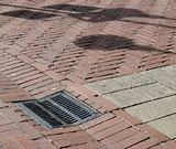 Gutters