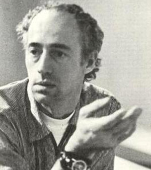 Robert Morris