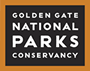 Golden Gate Parks