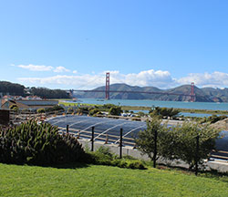 Presidio