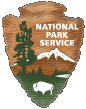 National PArk Service