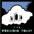 Presidio Trust