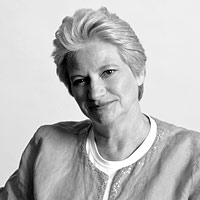 Susan K. Weiler