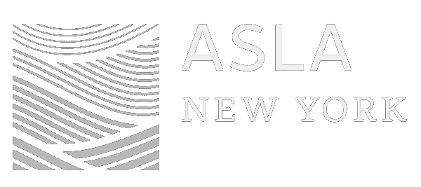 ASLA New York