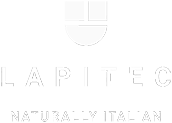 Lapitec