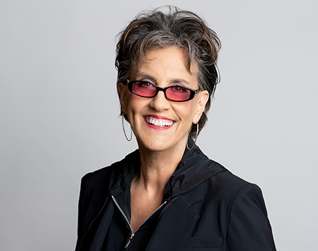 Martha Schwartz
