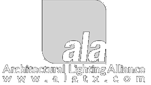 Architectural Lighting Alliance