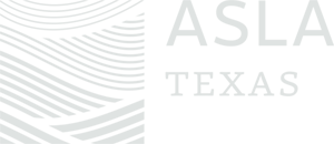 ASLA Texas