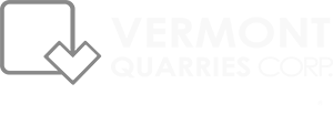 Vermont Quarries