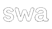 SWA