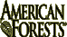 American Forests