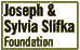 Joseph & Sylvia Slifka Foundation