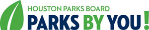 Houston Parks Board