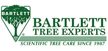 Bartlett Tree Experts