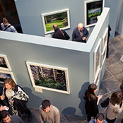 Photo Exhibition