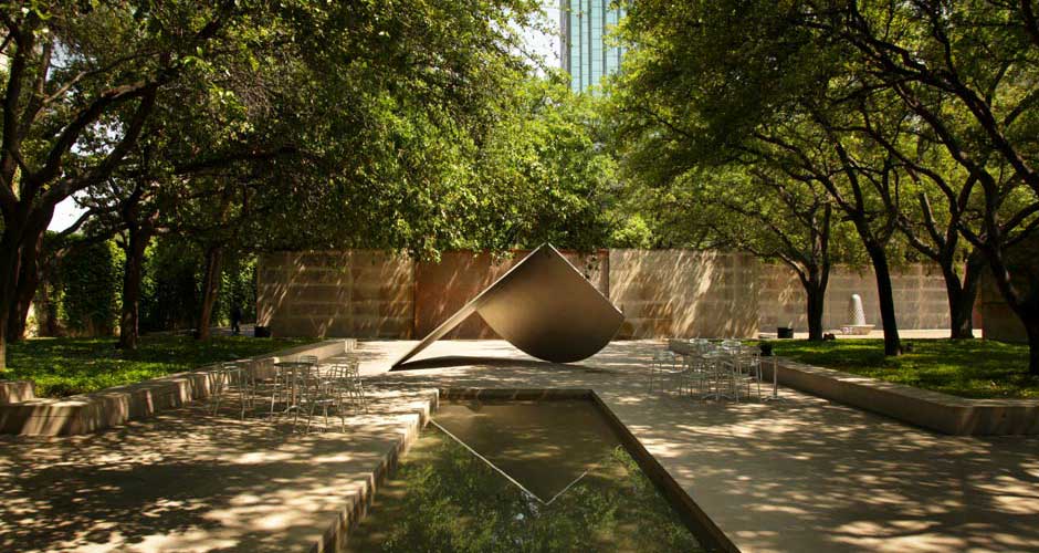 Dallas Museum of Art