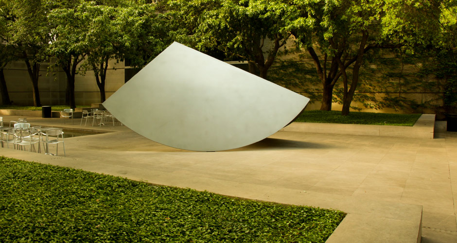 Dallas Museum of Art