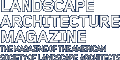 Landscape Architecture Magazine