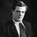 Jack London