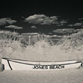 Jones Beach State Park