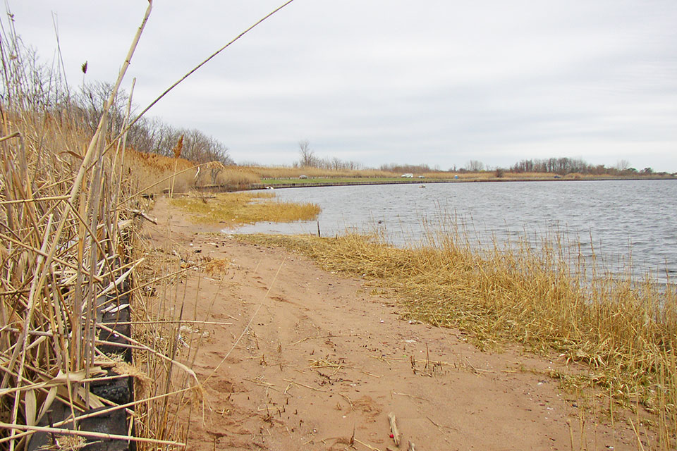 Great Kills Park