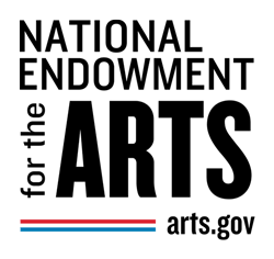 National Endowment for the Arts