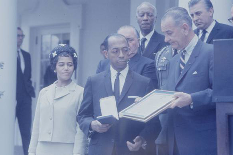 Image 1 Alt Text