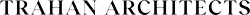 Trahan Architects