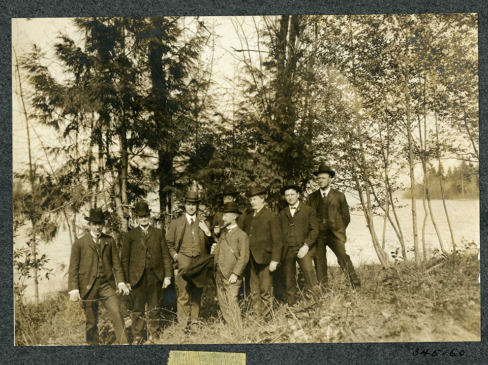 Image 1 Alt Text