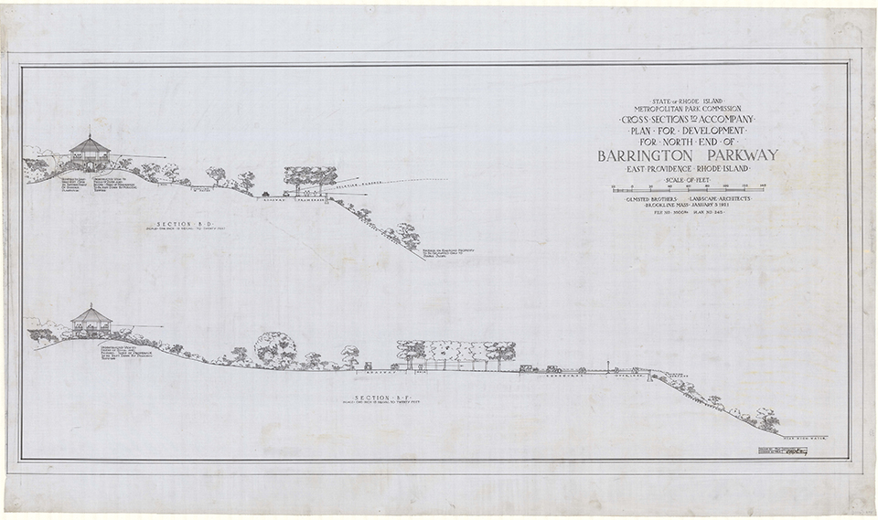 Image 1 Alt Text