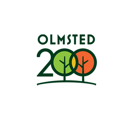 Olmsted 200