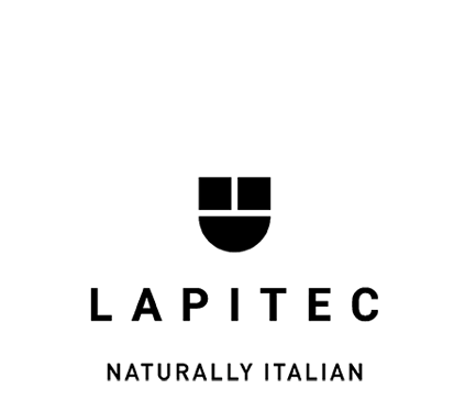 Lapitec