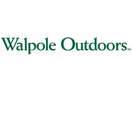 Walpole Outdoors