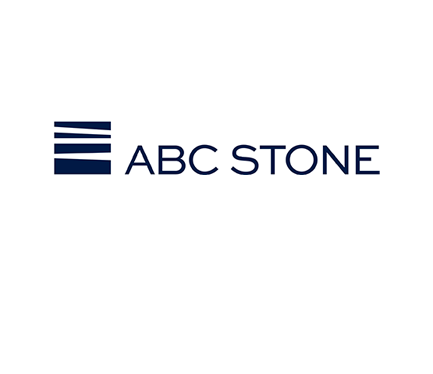 ABC Stone