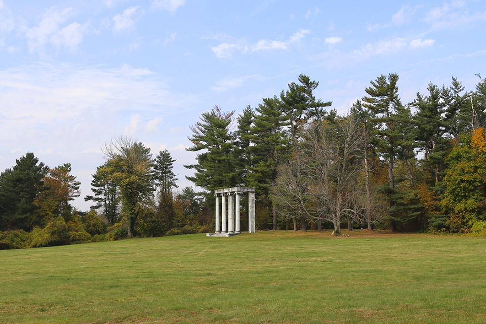 Image Alt Text