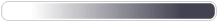 Condition Scale