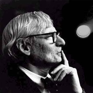 Louis I. Kahn