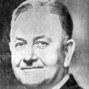 Roy F. Larson