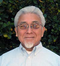 Kenneth Nakaba