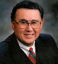 Joseph Y. Yamada